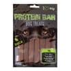 I Love My Pet Protein Bar Dog Treats 180g - Duck