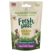 Harringtons Fresh Bakes Training Treats 100g - Chicken Liver