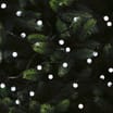 Prestige 120 Berry String Lights