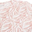 Originals Ladies Animal Print Pyjama Set
