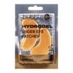 Bubble T Hydrogel Eye Patches x2