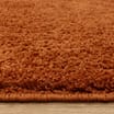 Asiatic Super Snug Washable Rug