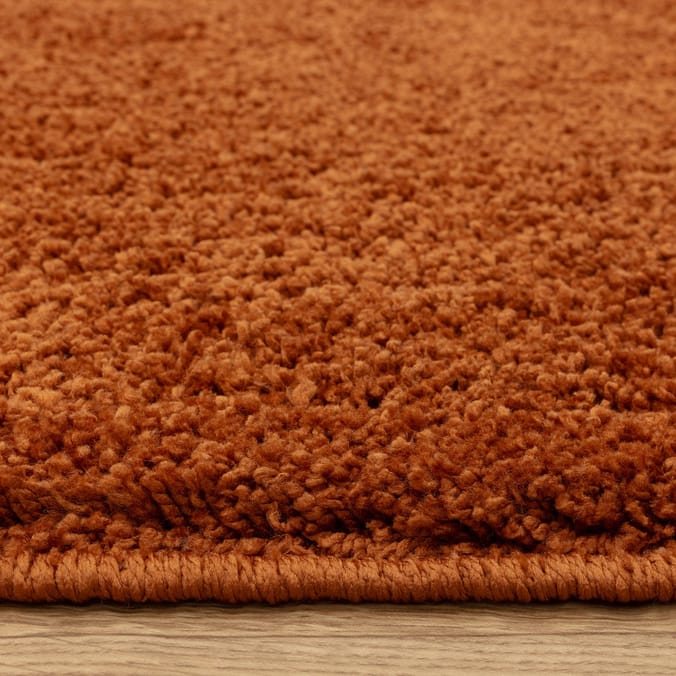 Asiatic Super Snug Washable Rug