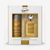 Designer Fragrances EDP Gift Set 50ml - One Billion