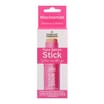 Eternite Face Serum Stick 7g - Niacinamide