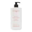 Ashton & Moore Luxury Hand Wash - Orange & Cactus Flower
