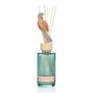 The Outdoor Edit Traveller's Bazaar Reeds & Diffuser Set - Coconut & Pomegranate
