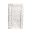 Pure Baby Stars Changing Mat