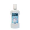 Dental Care Pro White Mouthwash 500ml
