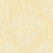 Harlen Wallpape 90806 - Yellow