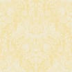 Harlen Wallpape 90806 - Yellow