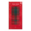 Festive Feeling Tissue Paper 6 Pack