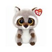 Ty Beanie Boo 15cm - Oakie