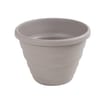 Wham Round Beehive Planter 32cm