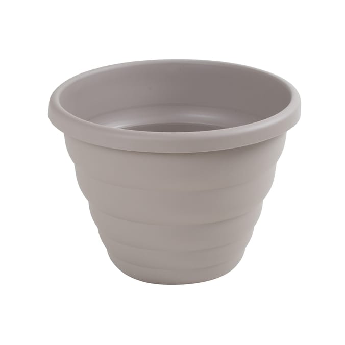 Wham Round Beehive Planter 32cm