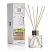 Wickford & Co Scented Reed Diffuser 30ml - Clean Linen