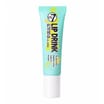 W7 Lip Drink Lip Oil