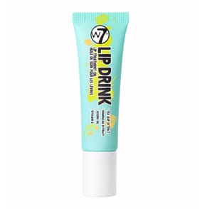W7 Lip Drink Lip Oil