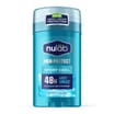 Nulab Mens Deodorant Stick - Sport Cool