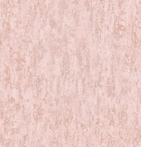 Industrial Texture Wallpaper 12841 - Blush