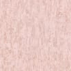 Industrial Texture Wallpaper 12841 - Blush