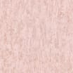 Industrial Texture Wallpaper 12841 - Blush