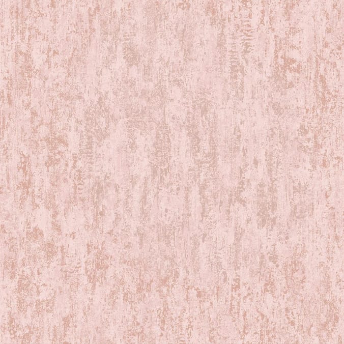 Industrial Texture Wallpaper 12841 - Blush