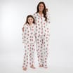 Originals Kids Home Bargains Pyjamas