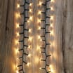 Prestige Mains Operated 750 LED Compact String Lights