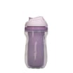 Tommee Tippee Everyday Favourites Sportee Bottle 266ml 