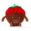 With Love Plush - Strawberry
