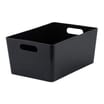 Wham 4.02 Studio Basket 3.9l