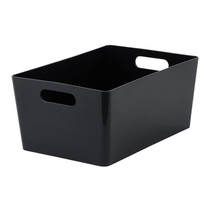 Wham 4.02 Studio Basket 3.9l 