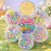 Happy Easter Bracelet Making Kit
