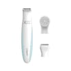 Conair Ladies All-in-One Personal Groomer
