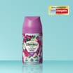 Bloomz Auto Air Freshener Refill 250ml - Twilight Oasis