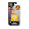 Super Mario Figure - Koopa Paratroopa