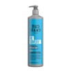 Bed Head TIGI Recovery Conditioner 970ml