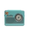 Radio Tin Assortment 200g
