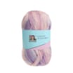 Hand Made With Love Double Knitting Yarn 300g