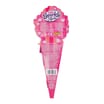 Zuru Sparkle Girlz Princess Doll Cones 10" - Assorted