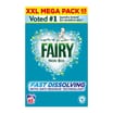 Fairy Non Bio Washing Powder 65 Washes 3.575kg