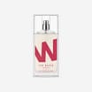 Ted Baker W EDT 75ml