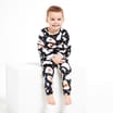 Originals Kids Ghost Pyjamas