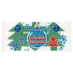 Minky Heavy Duty Festive Scourers 3 Pack