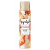Impulse Vanilla Kisses Body Spray 75ml