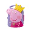 Peppa Pig Peppa's Beauty Parlour