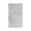 The Outdoor Living Collection Outdoor Garden Rug 120x180cm