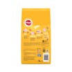 Pedigree Small Bite Mixer Adult Small Dog Dry Food with Wholegrain Cereal 2kg