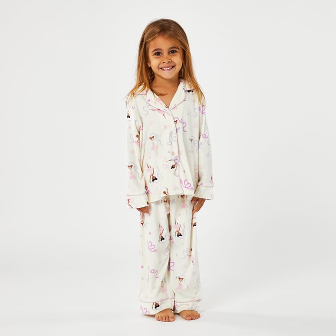 Originals Ballerina Pyjamas